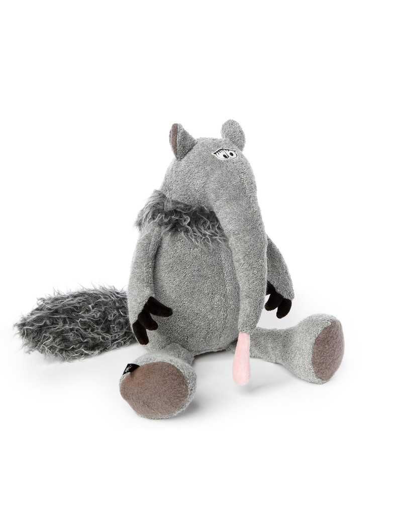 Emetzen Aunt BeastsTown 35 cm Sigikid - 