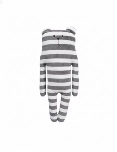 Peluche Coussin-câlin S - SLOTH l'ours "Standard" 100 cm - 