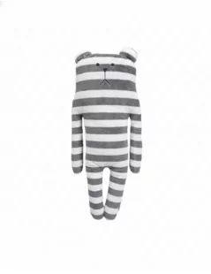 Peluche Coussin-câlin S - SLOTH l'ours "Standard" 100 cm - 