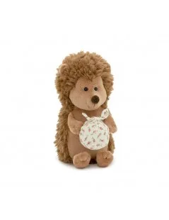 copy of Peluche Collection Life - Prickle le hérisson : Sweet Dreams (25 cm) - 