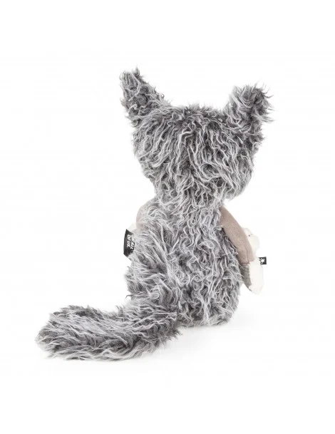 Chat en peluche Copy Cat Beasts Sigikid 35 cm - 