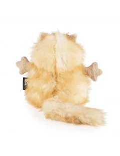 Peluche Chat Sally Saucier 35 cm Beasts Sigikid - 