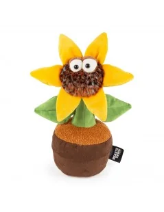 Peluche Miss Sunshine 32 cm Beasts Sigikid - 