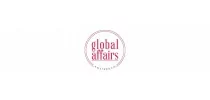 Global Affairs