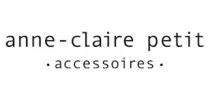 Anne Claire Petit